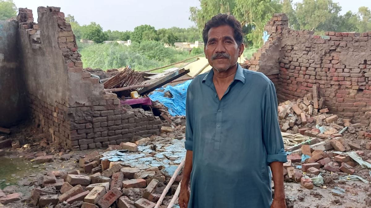 pakistan-floods-how-you-can-pray-tearfund